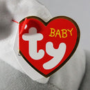 Baby Ty - Cherish the Gray Koala Bear, Medium