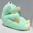 Baby Ty - Frogbaby the Green Frog, Large (12")