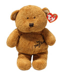 Baby Ty - My Baby Bear the Brown Teddy Bear