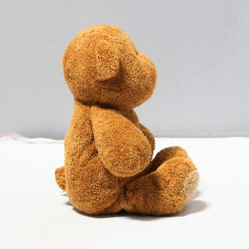 Baby Ty - My Baby Bear the Brown Teddy Bear