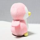 Baby Ty - Penny the Pink Penguin, Regular