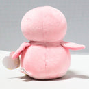 Baby Ty - Penny the Pink Penguin, Regular