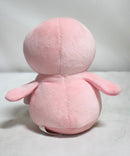 Baby Ty- Penny the Penguin, Solid Eyes