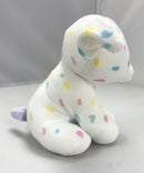 Baby Ty - Sprinkles the Dog, Regular (6")