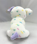 Baby Ty - Sprinkles the Dog, Regular (6")