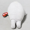 Baby Ty - Tiny the White Seal, Regular