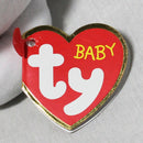 Baby Ty - Tiny the White Seal, Regular