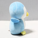 Baby Ty - Twinkles the Blue Penguin, Regular