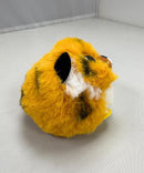 Ty Beanie Balls (Puffies) - Clawsby the Tiger