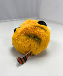 Ty Beanie Balls (Puffies) - Clawsby the Tiger