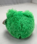 Ty Beanie Balls (Puffies) - Gilly the Frog