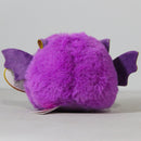 Ty Beanie Balls (Puffies) - Hastie the Bat