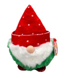 Ty Beanie Balls (Puffies) - Topsy the Gnome