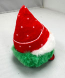 Ty Beanie Balls (Puffies) - Topsy the Gnome