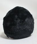 Beanie Ballz- Avalanche the Penguin, Solid Eyes