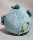 Ty Beanie Ballz - Boots the Monkey, Dora the Explorer