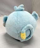 Ty Beanie Ballz - Boots the Monkey, Dora the Explorer