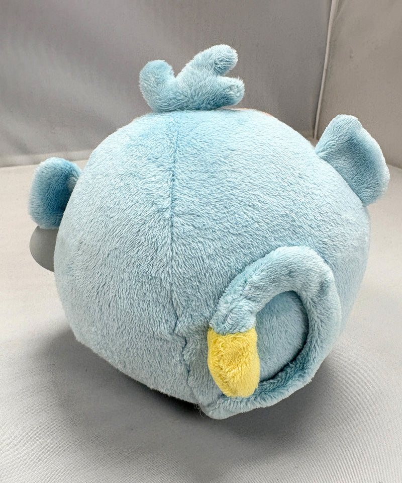 Ty Beanie Ballz - Boots the Monkey, Dora the Explorer