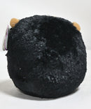 Beanie Ballz- Tank the Gorilla, Glitter Eyes