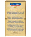 2002 Spirit of the Sky Barbie (B2367)