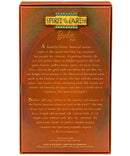 2001 Spirit of the Earth Barbie (50707)