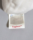 Ty Basket Beanies - Eggbert the Chick