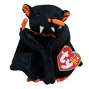 Ty Beanie Baby: BAT-e the Bat - Ty Store Exclusive