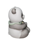 Precious Moments Figurine BC962, You're First in My Heart, 1996/97 Exclusive