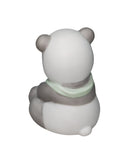 Precious Moments Figurine BC962, You're First in My Heart, 1996/97 Exclusive