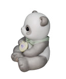 Precious Moments Figurine BC962, You're First in My Heart, 1996/97 Exclusive