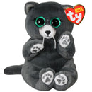 Ty Beanie Bellies - Binx the Cat