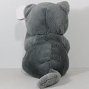 Ty Beanie Bellies - Binx the Cat