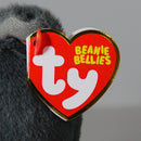 Ty Beanie Bellies - Binx the Cat