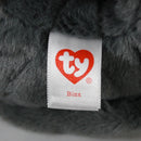 Ty Beanie Bellies - Binx the Cat