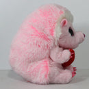 Ty Beanie Bellies - Cheesecake the Hedgehog