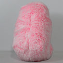 Ty Beanie Bellies - Cheesecake the Hedgehog