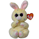 Ty Beanie Bellies - Cream the Easter Bunny