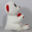 Ty Beanie Bellies - Desi the Teddy Bear