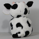 Ty Beanie Bellies - Herdly the Cow