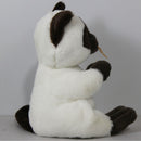 Ty Beanie Bellies - Miso the Cat