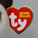 Ty Beanie Bellies - Miso the Cat