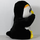 Ty Beanie Bellies - Neve the Penguin