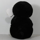 Ty Beanie Bellies - Neve the Penguin