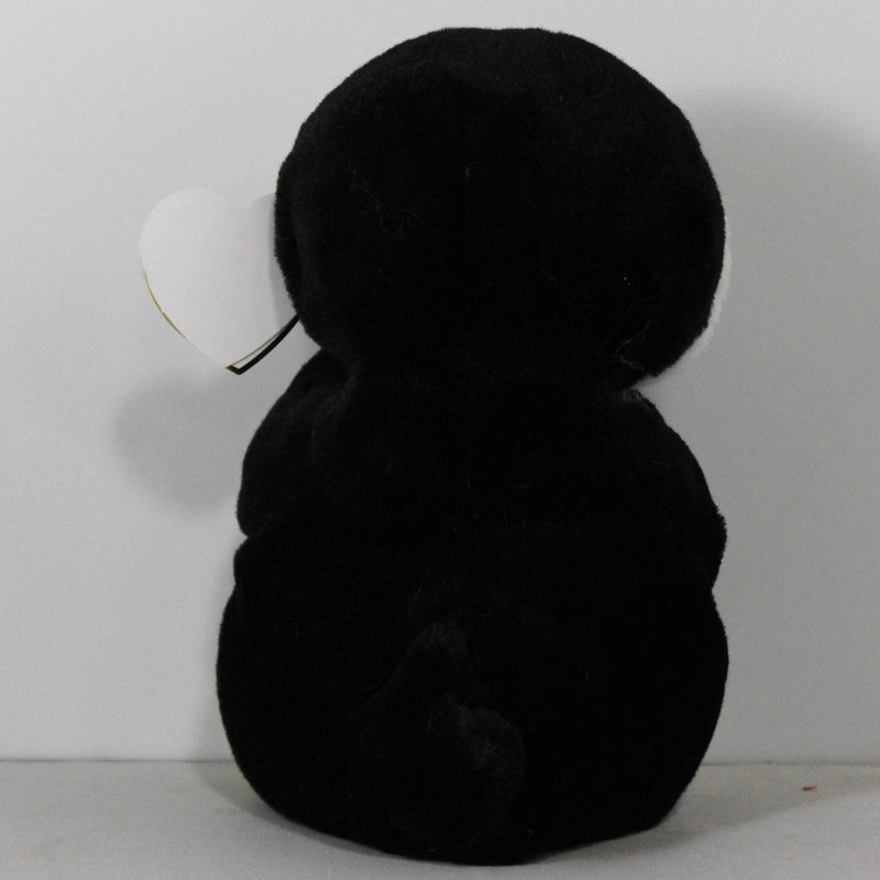 Ty Beanie Bellies - Neve the Penguin