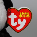 Ty Beanie Bellies - Neve the Penguin
