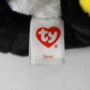 Ty Beanie Bellies - Neve the Penguin