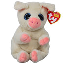 Ty Beanie Bellies - Penelope the Pig