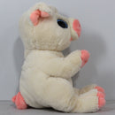 Ty Beanie Bellies - Penelope the Pig