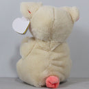 Ty Beanie Bellies - Penelope the Pig