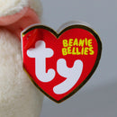 Ty Beanie Bellies - Penelope the Pig